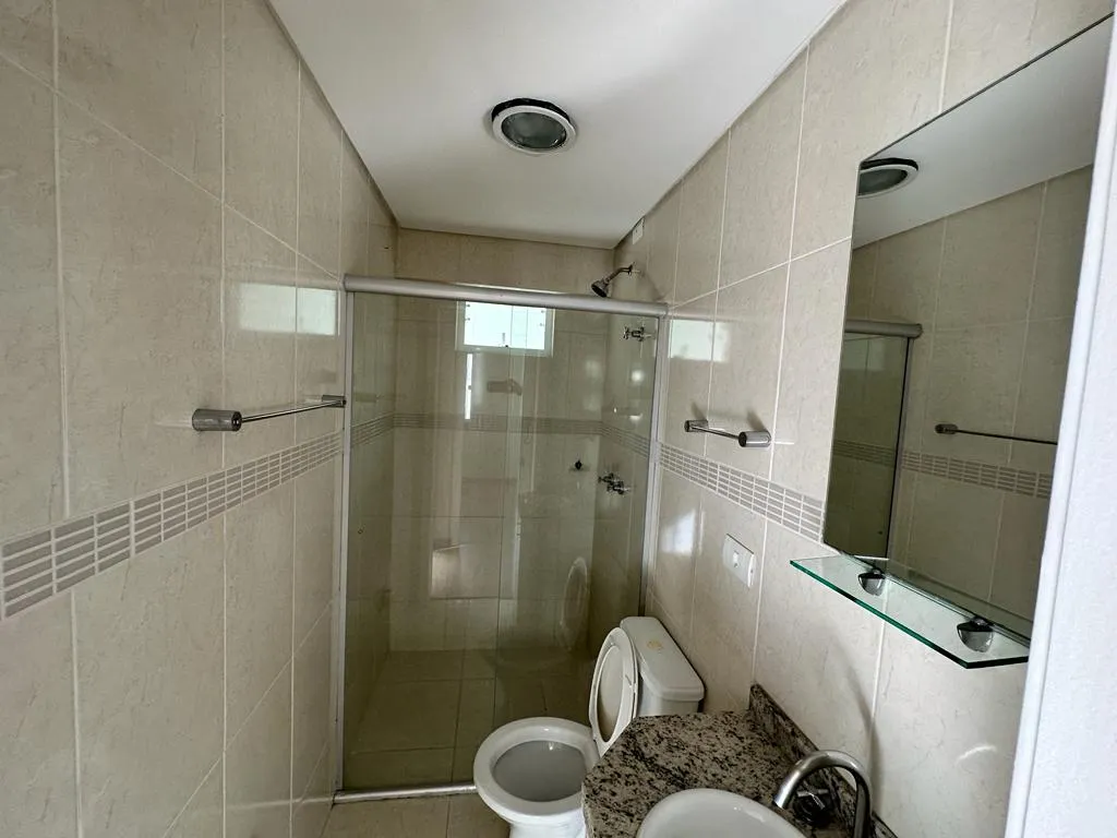 Apartamento, 110 m², com varanda gourmet — photo 14