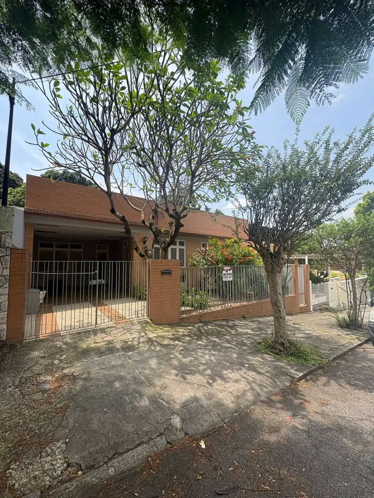 2-bedroom house, 150 m² — photo 17
