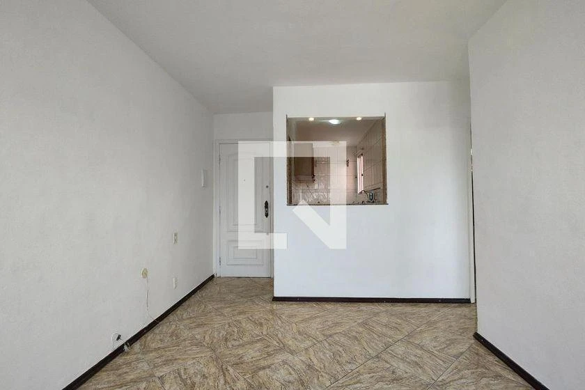 2-bedroom apartment with a separate kitchen at 55 m² — photo 38