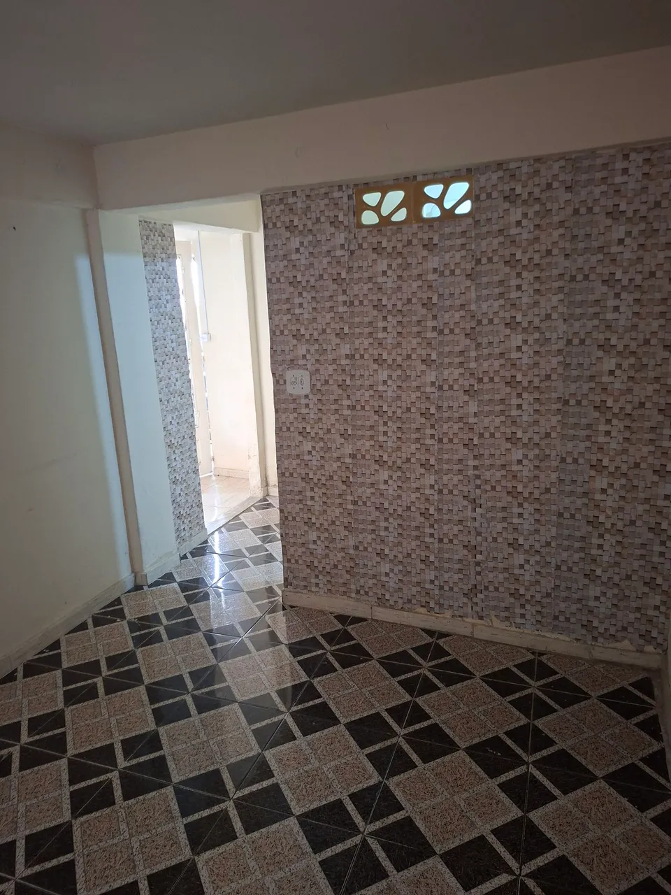 One-bedroom house, 30 m² — photo 7
