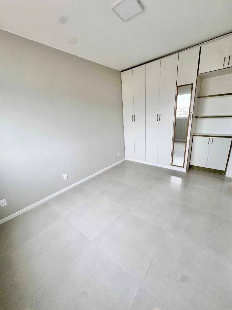 2-bedroom, 70 m² apartment in Florianópolis — photo 9