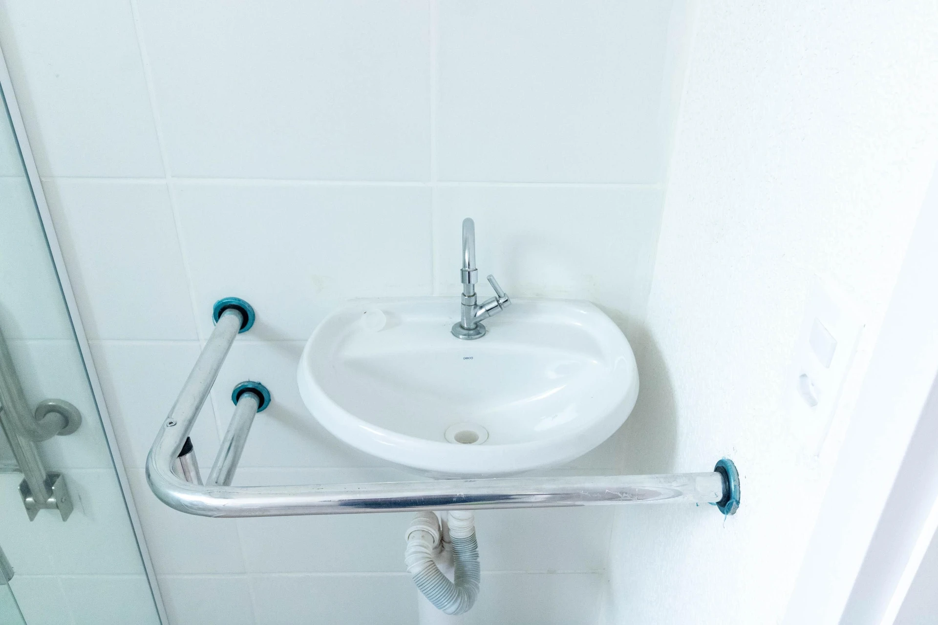 Apartamento en alquiler con 2 dormitorios y 1 plaza — photo 30