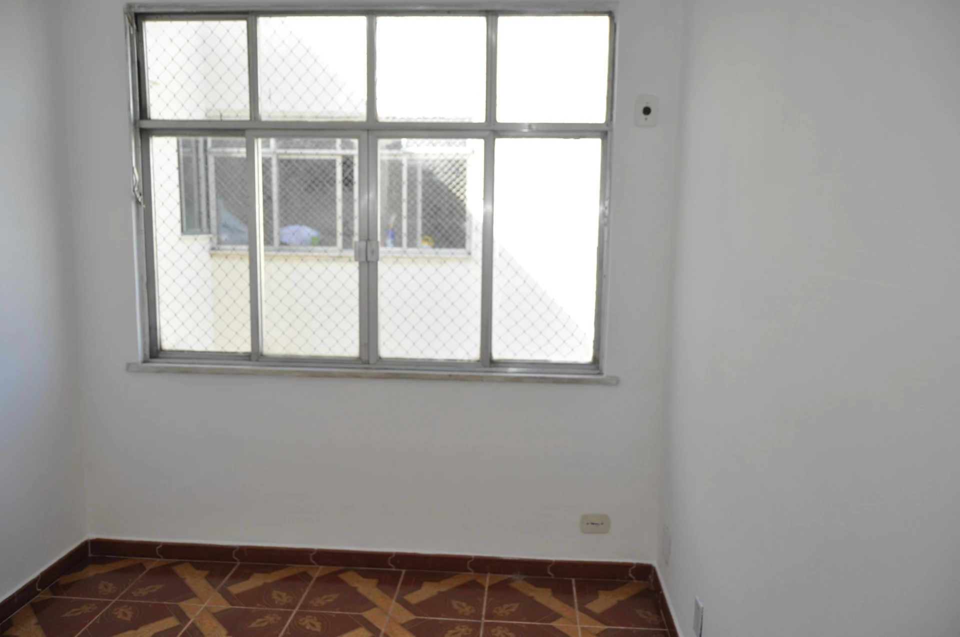 Rental apartment with 2 bedrooms and 1 parking spot — photo 12