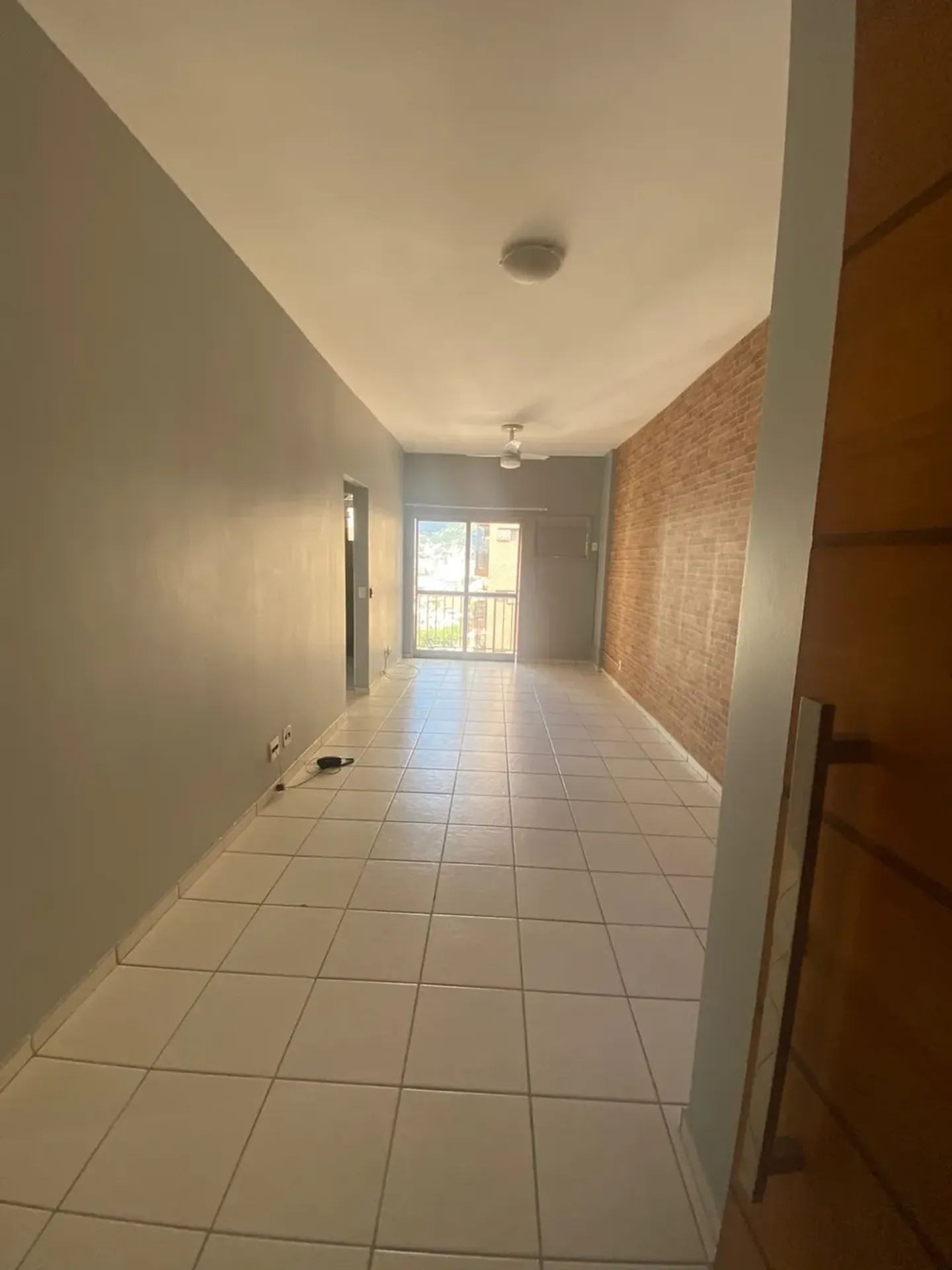 2-bedroom apartment, 67 m² — photo 13