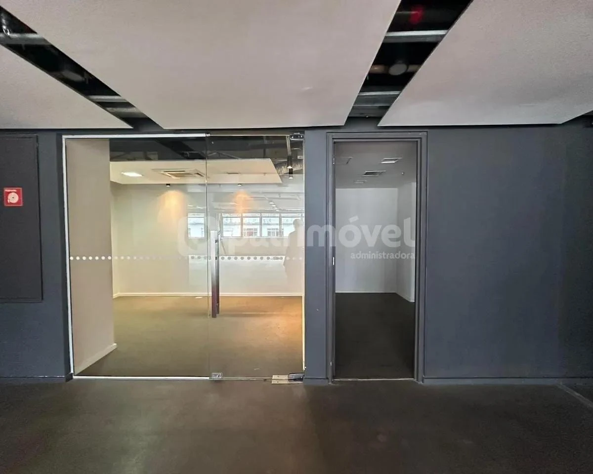 716 m² apartment with 1 bedroom and 4 bathrooms — photo 24