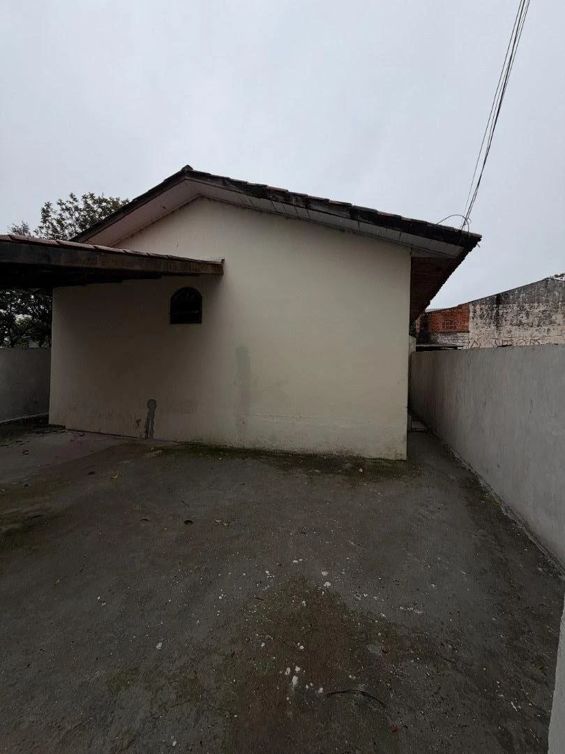 2-bedroom house, 42 m² — photo 7