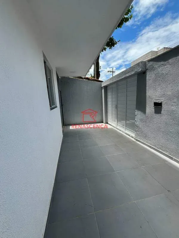 2-bedroom, 42 m² apartment in Rio de Janeiro — photo 26