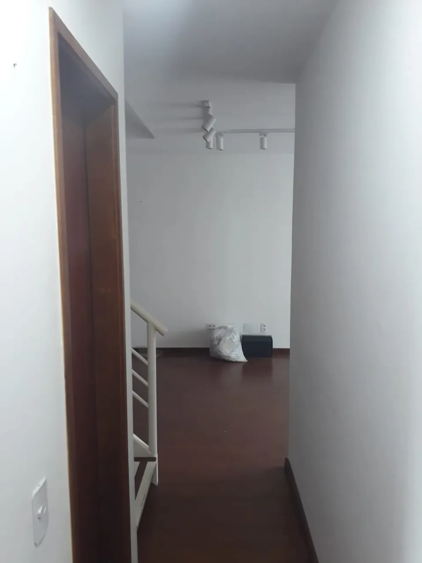 Apartamento, 168 m², com varanda envidraçada — photo 38