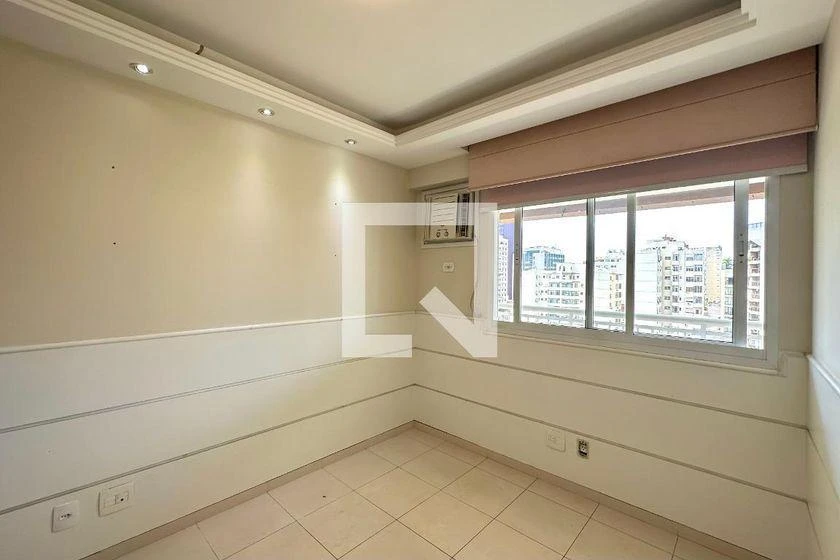 Water view in a 3-bedroom apartment, 89 m² — photo 24