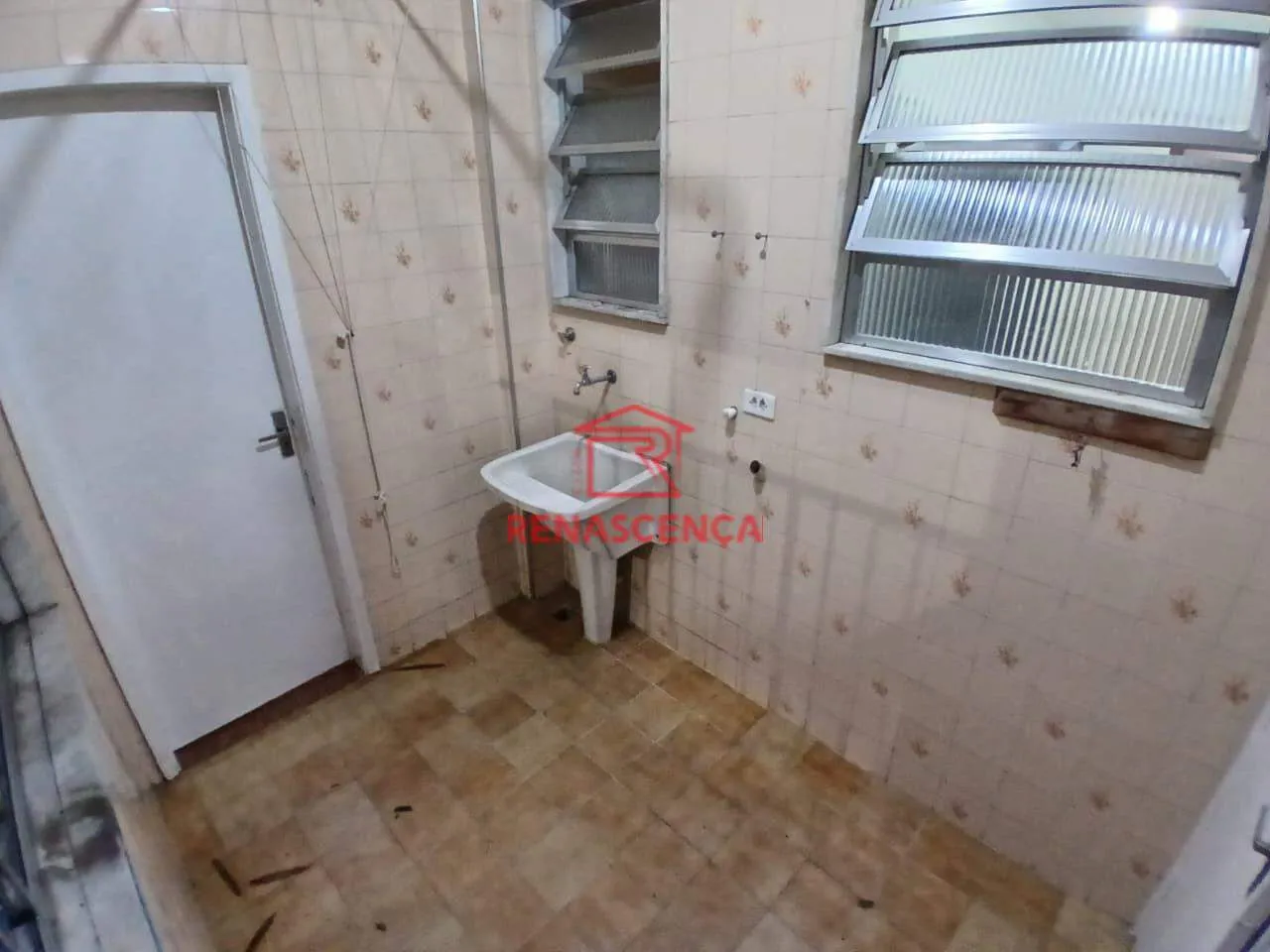 Rental apartment with 2 bedrooms and 2 bathrooms — photo 24