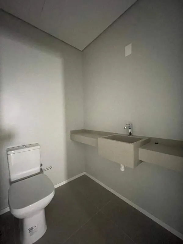 Apartamento de 139 m² con 3 suites y 2 plazas de parking — photo 13