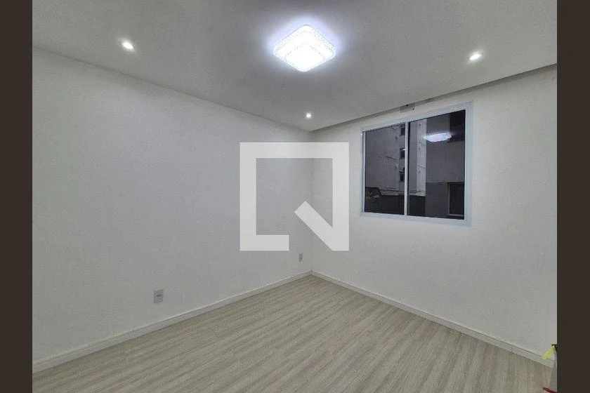Apartamento de 2 dormitorios con suite y 55 m² — photo 8