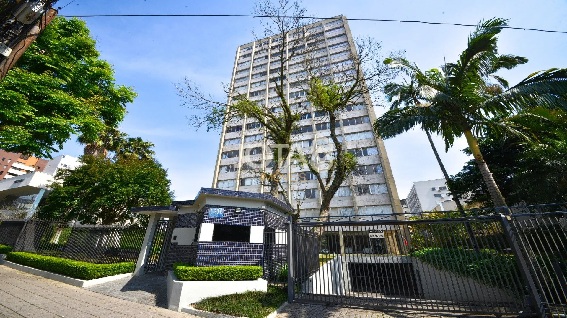 387 m² apartment with 3 bedrooms and a great open kitchen — photo 30