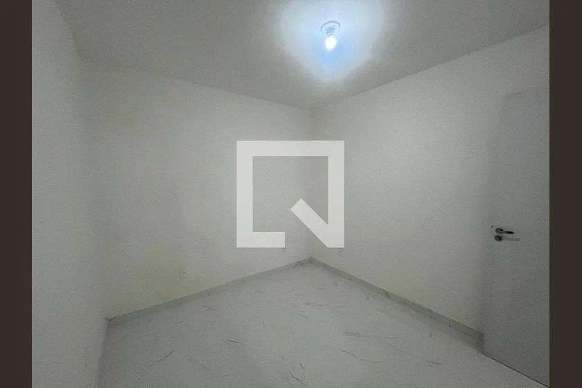 Rental house with 2 bedrooms and 60 m² — photo 12