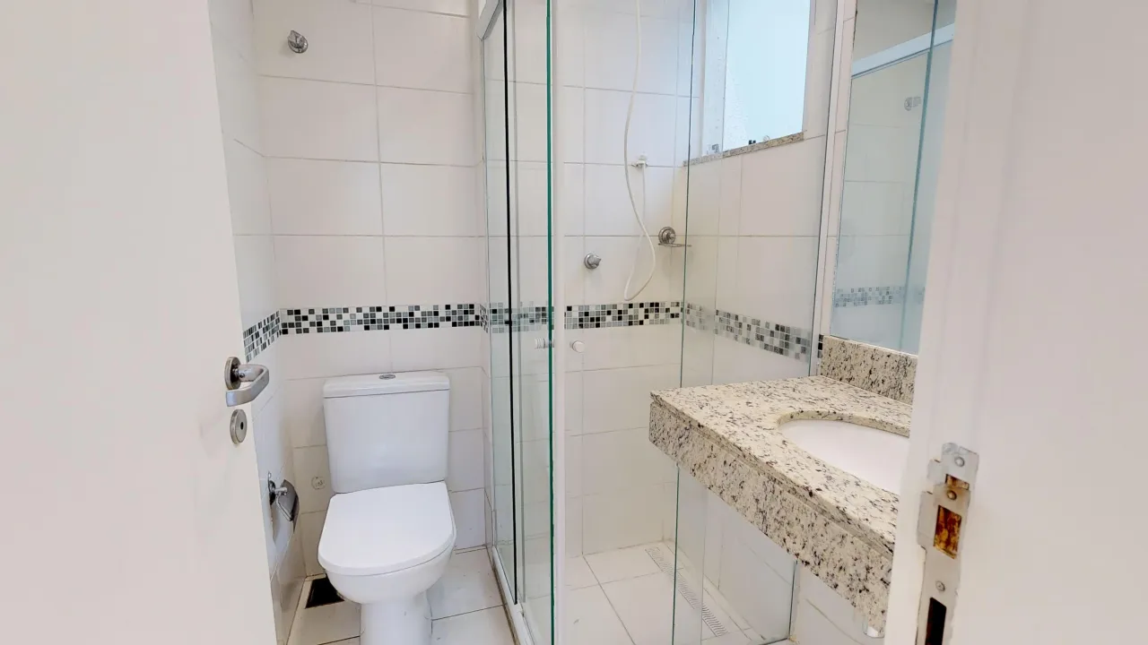 Будинок у кондомініумі з 3 спальнями та 4 ванними — photo 16