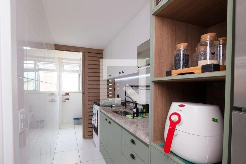 Apartamento de 70 m² con 2 dormitorios y 1 suite — photo 38