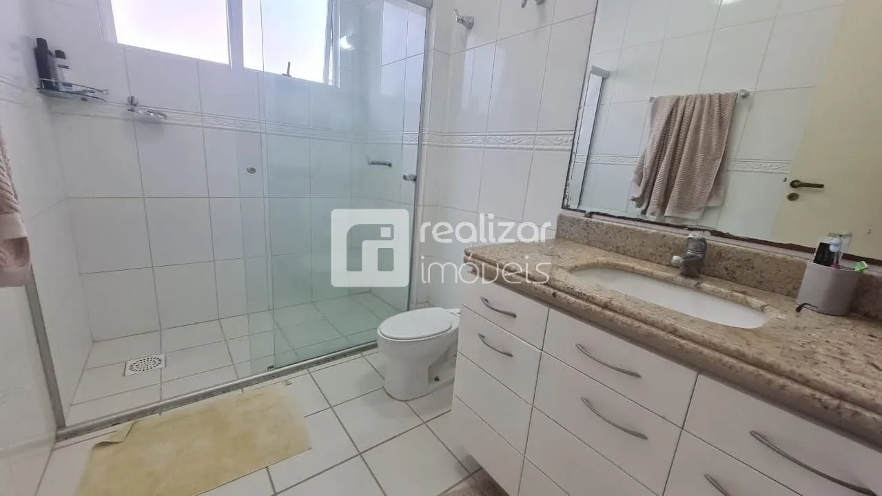 2-bedroom penthouse with 307 m² and 4 bathrooms — photo 15