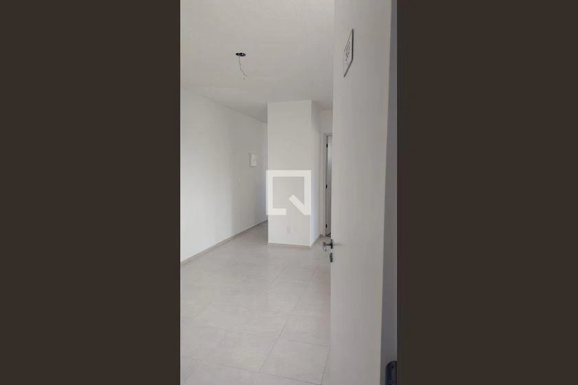 Apartamento para locação com 2 quartos e 65 m² — photo 10
