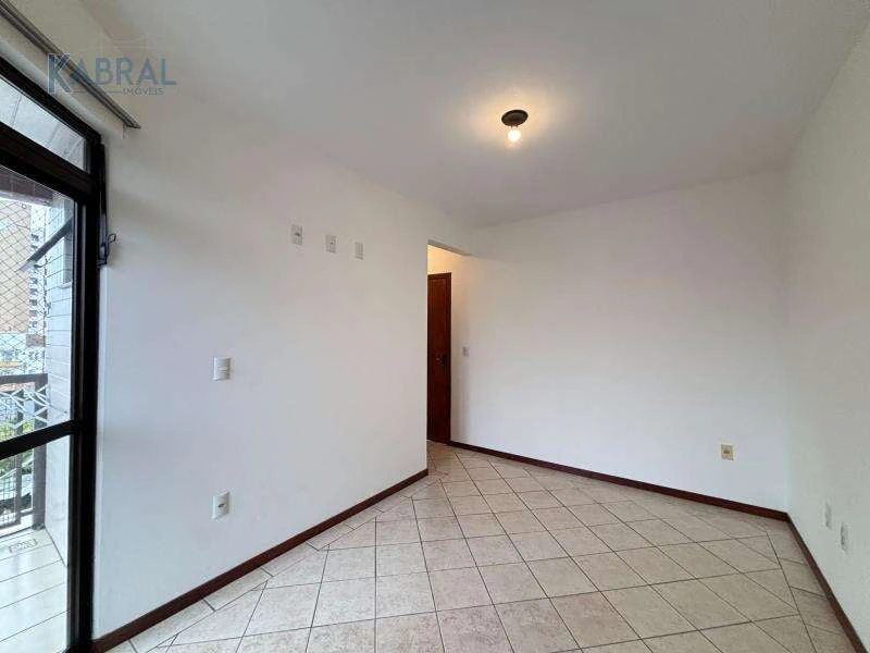 Apartamento de 1 quarto e 39 m² — photo 3