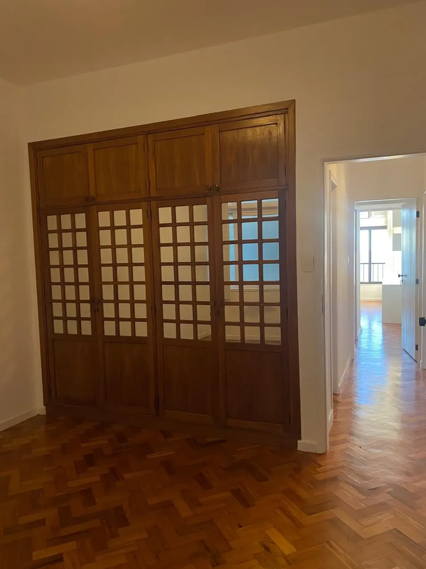 3 quartos e vista para a água: apartamento de 160 m² — photo 10