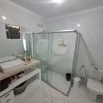Washing machine in a 2-bedroom house, 198 m² — photo 15