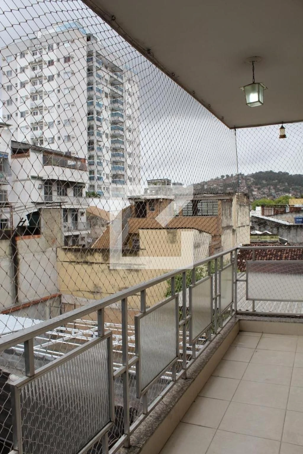 2 quartos e piscina privativa: apartamento de 50 m² — photo 20