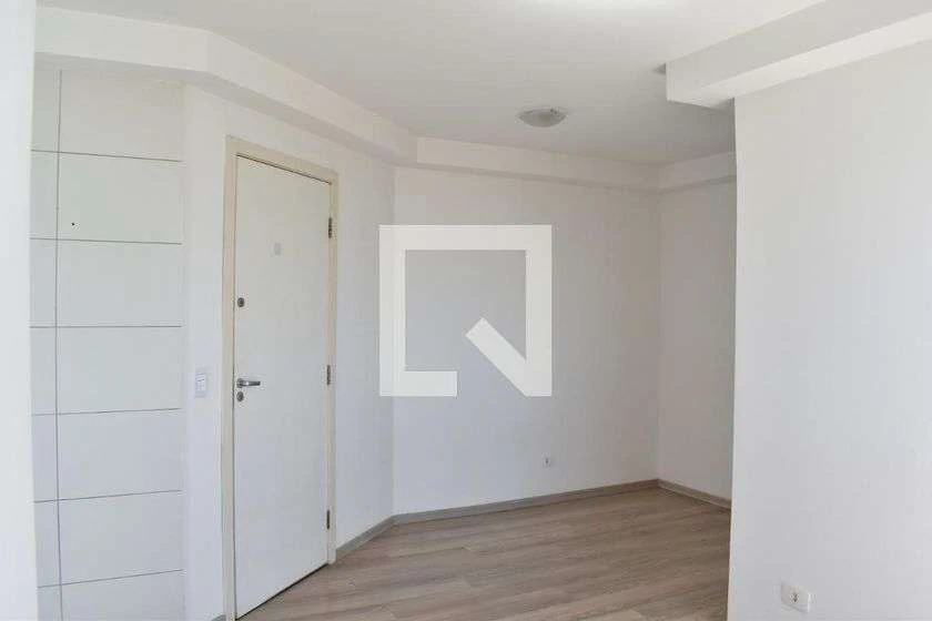 119 m² apartment with 2 bedrooms and an open-plan kitchen — photo 7