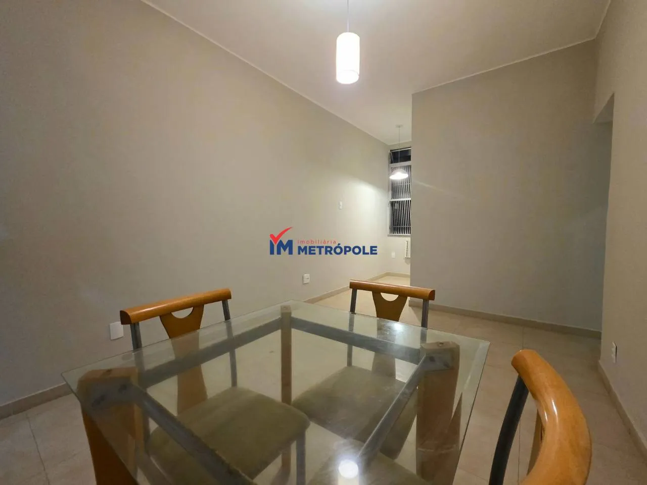 1-bedroom apartment with a separate gas kitchen — photo 10