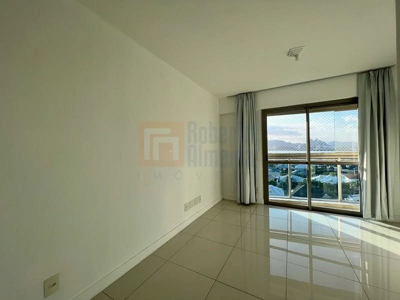 236 m² apartment with 4 en-suite bedrooms and gourmet balcony — photo 31