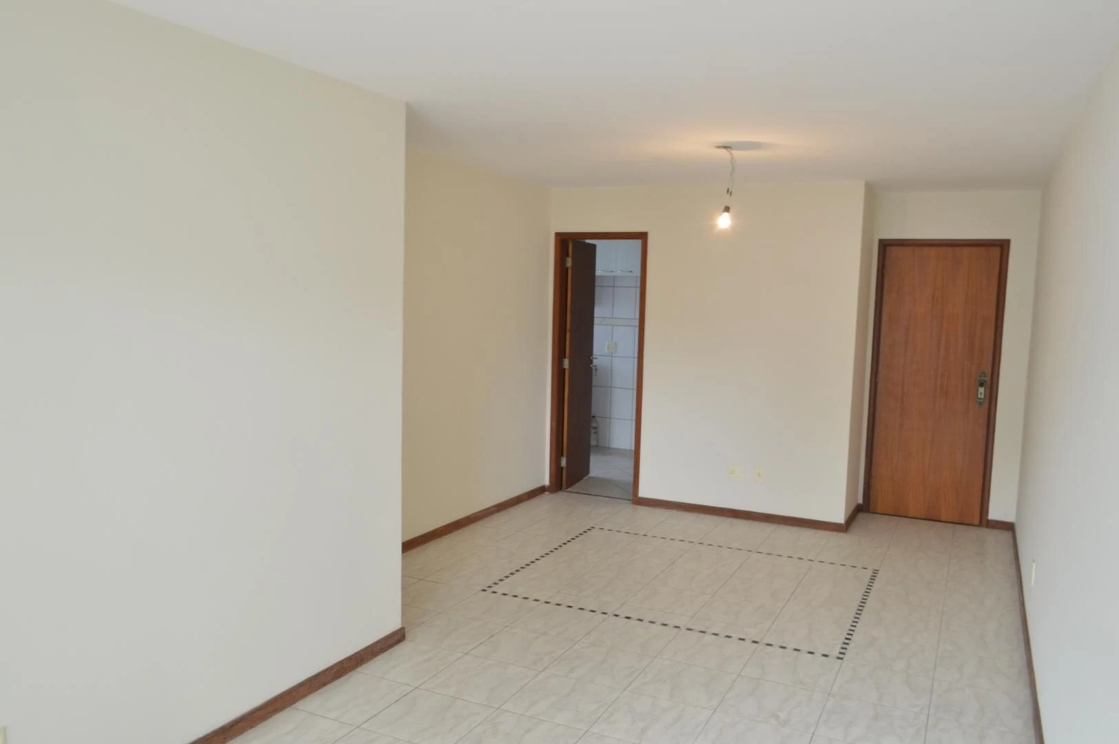 Apartamento com 3 quartos, varanda e 2 vagas — photo 29