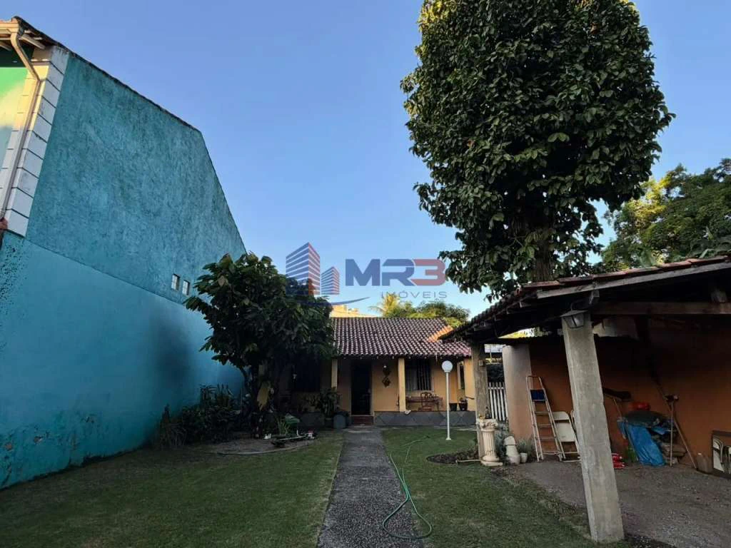 Casa com 2 quartos e varanda, 947 m² e 5 vagas — photo 11