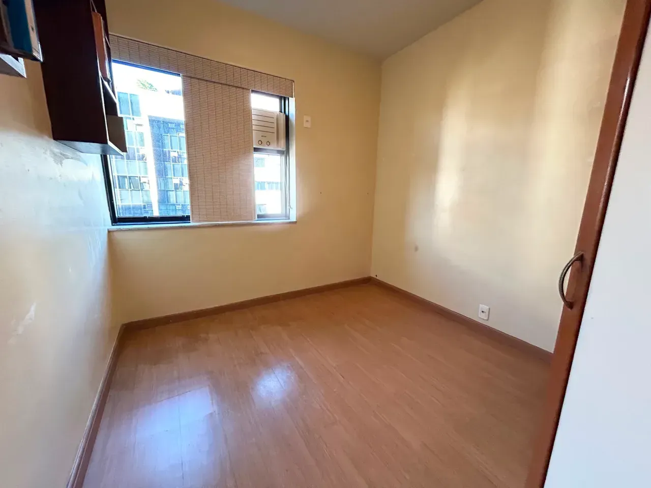 4-bedroom apartment with 3 bathrooms and 123 m² — photo 15