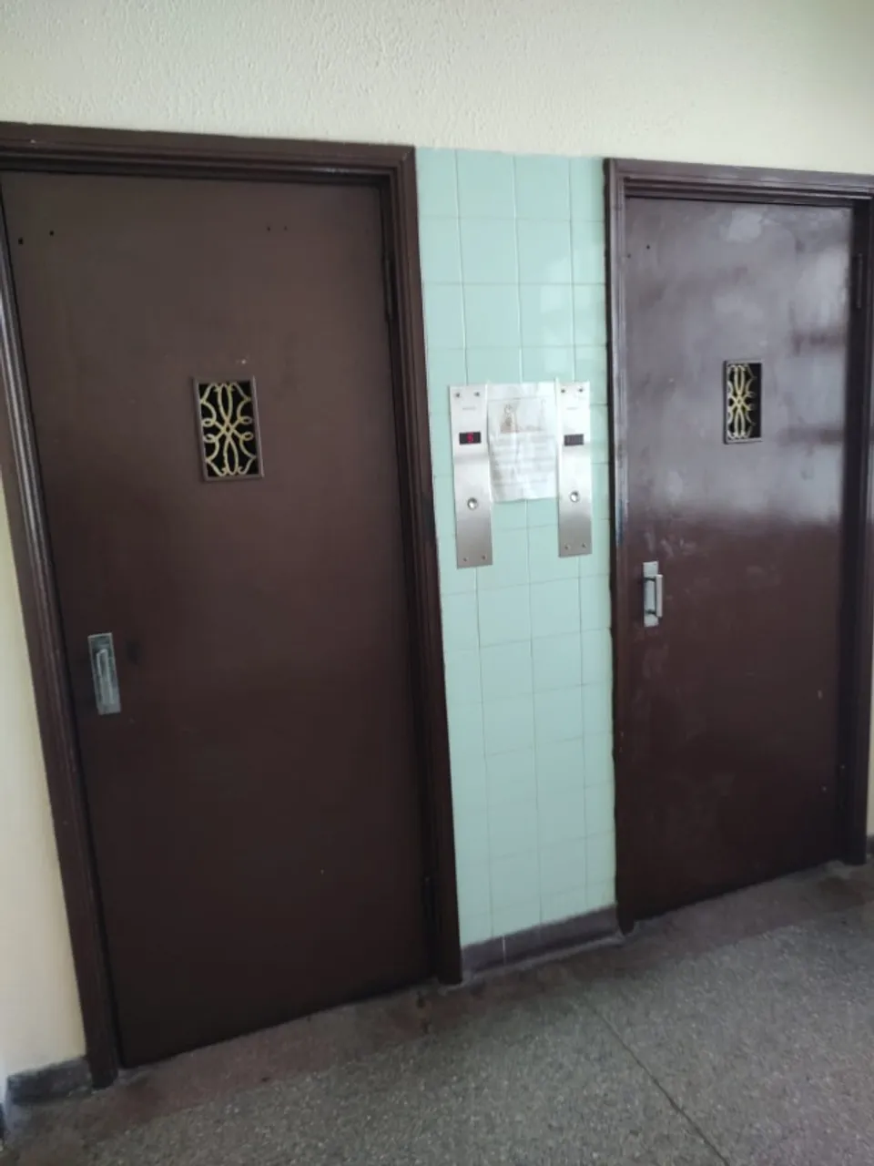 Apartamento de 1 quarto e 30 m² — photo 8