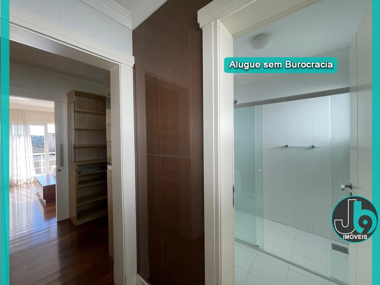 House with 4 en-suites and 431 m², plus 6 parking — photo 42