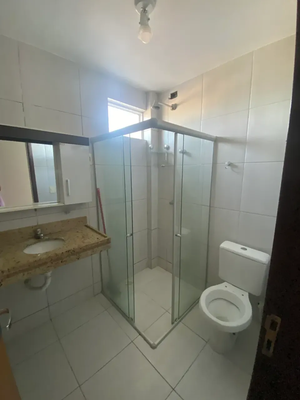 Мебльована квартира з 2 спальнями та балконом — photo 10