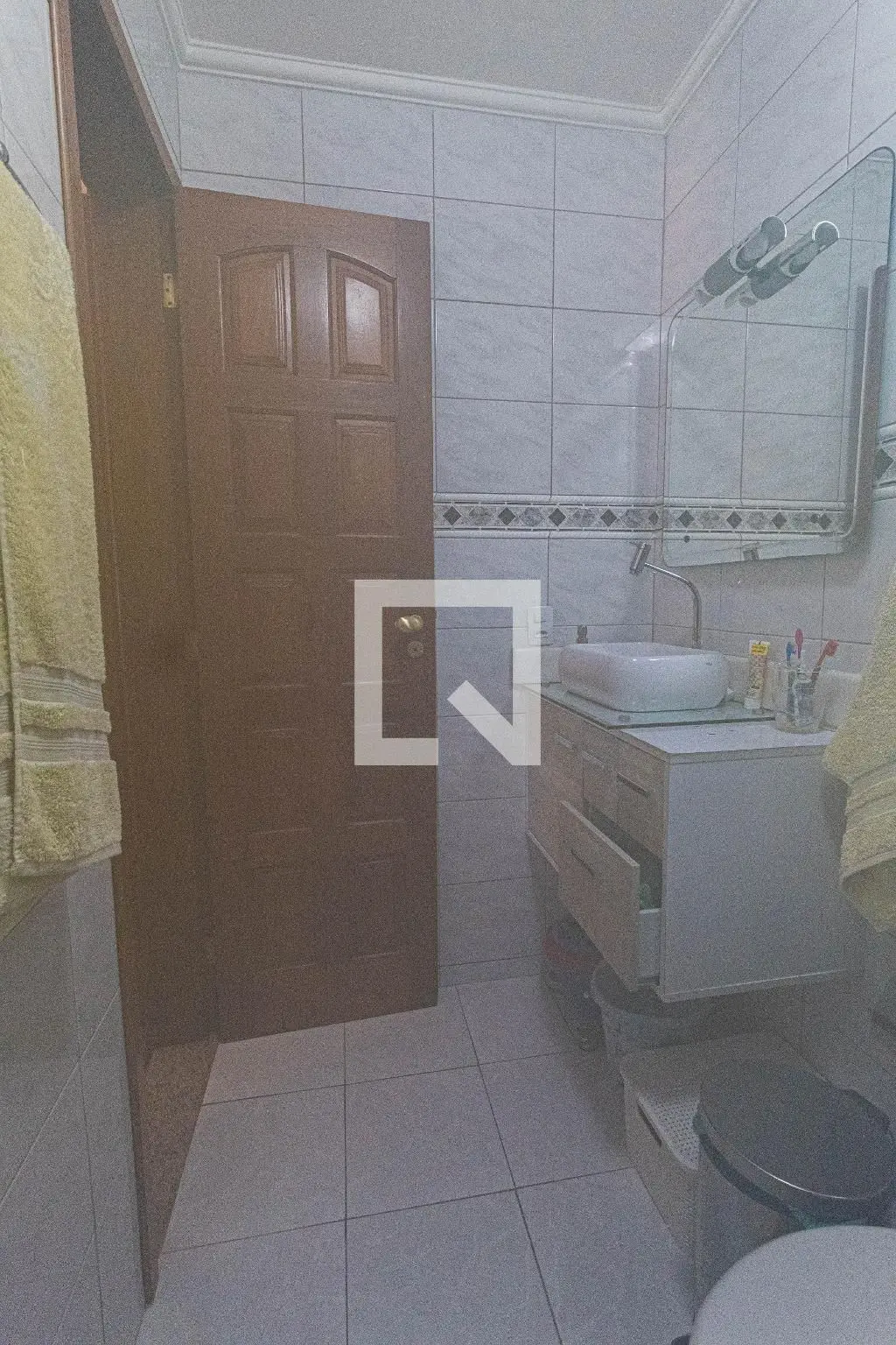 Мебльований будинок на 4 спальні-сюїти з 7 ванними — photo 29