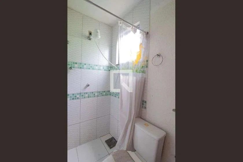 Будинок з 1 спальнею 45 м², балконом і приватним садом — photo 9