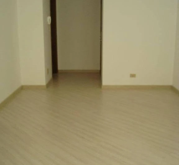 3-bedroom apartment with a suite and 2 parking spots — photo 2