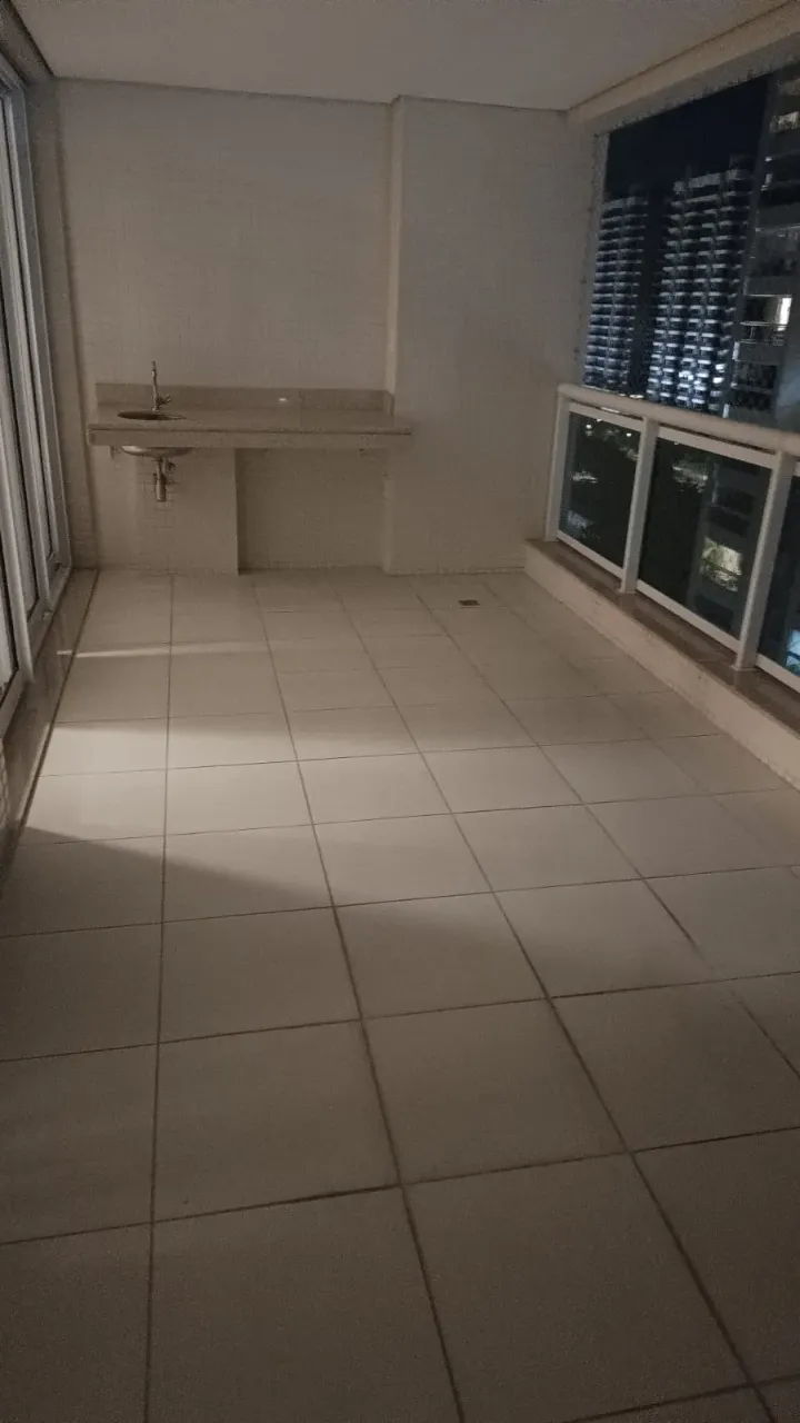 Rental apartment with 110 m², 3 bedrooms and 3 baths — photo 9