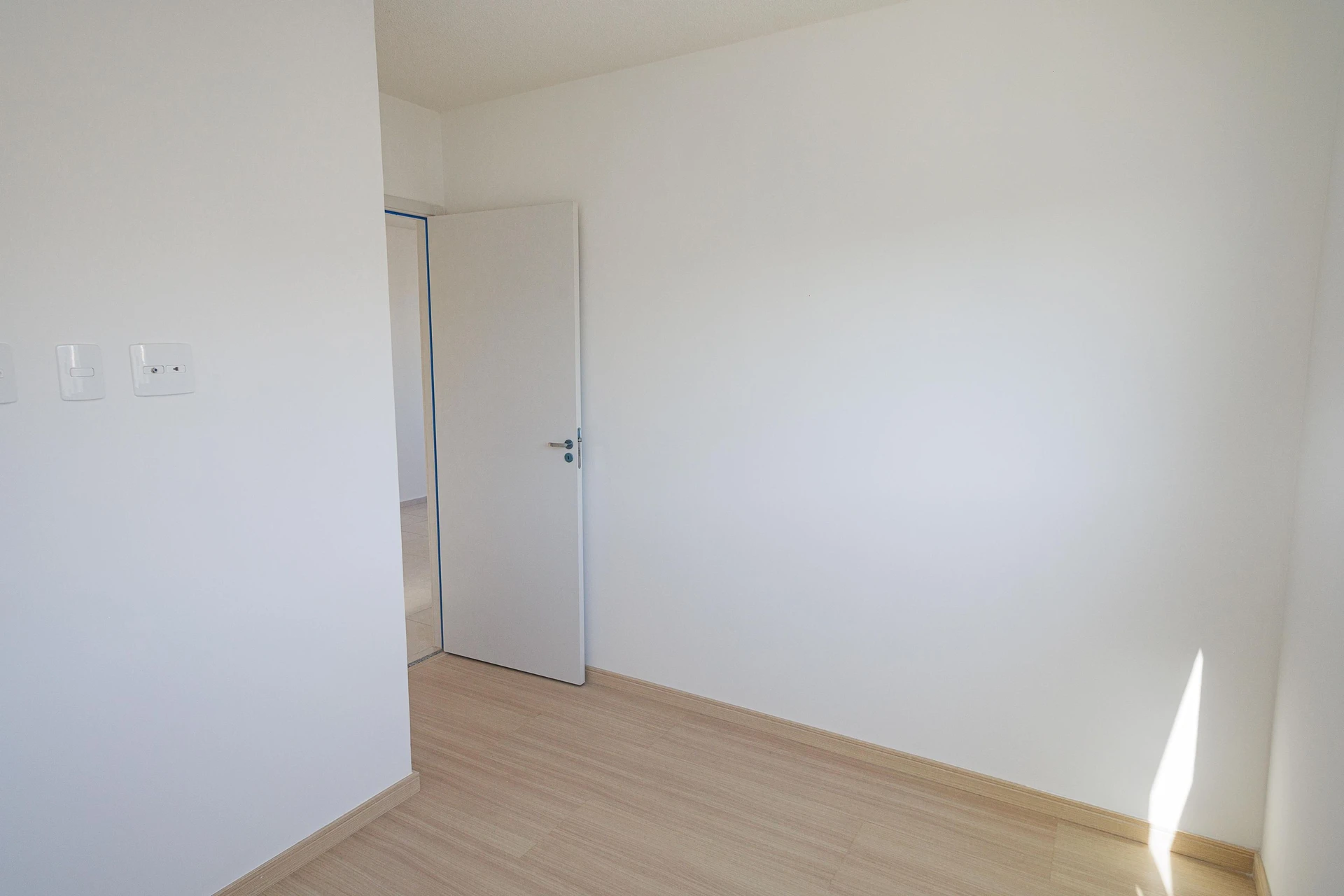 2-bedroom apartment with 1 bathroom and pet-friendly — photo 28