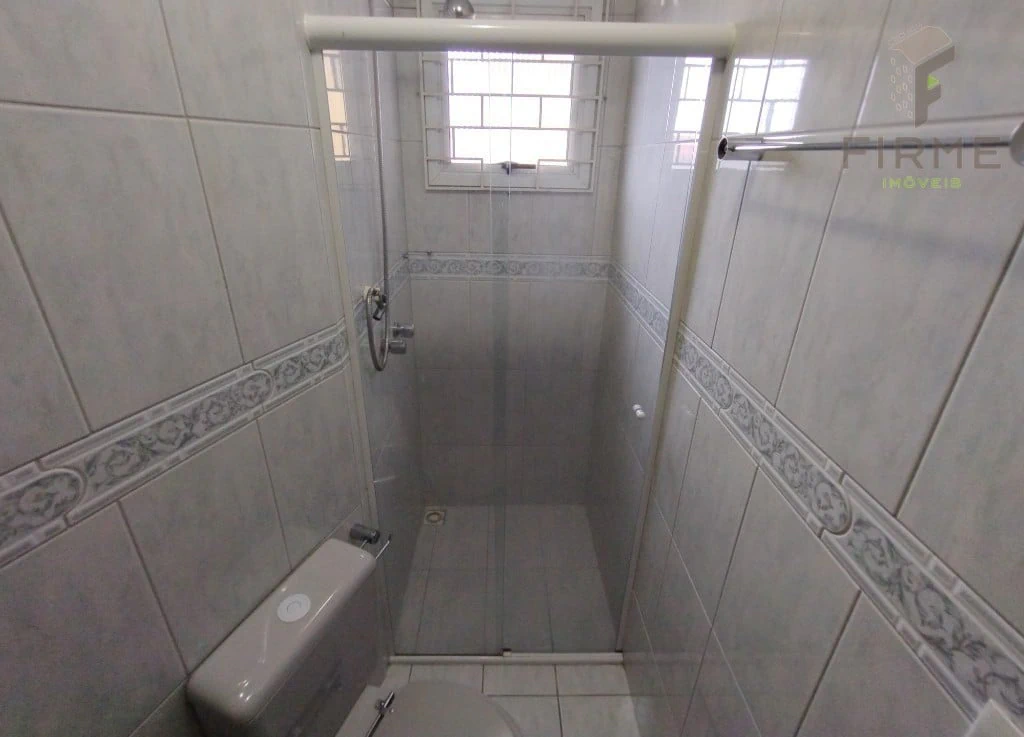 Casa de 3 quartos com closet, Boqueirão — photo 15