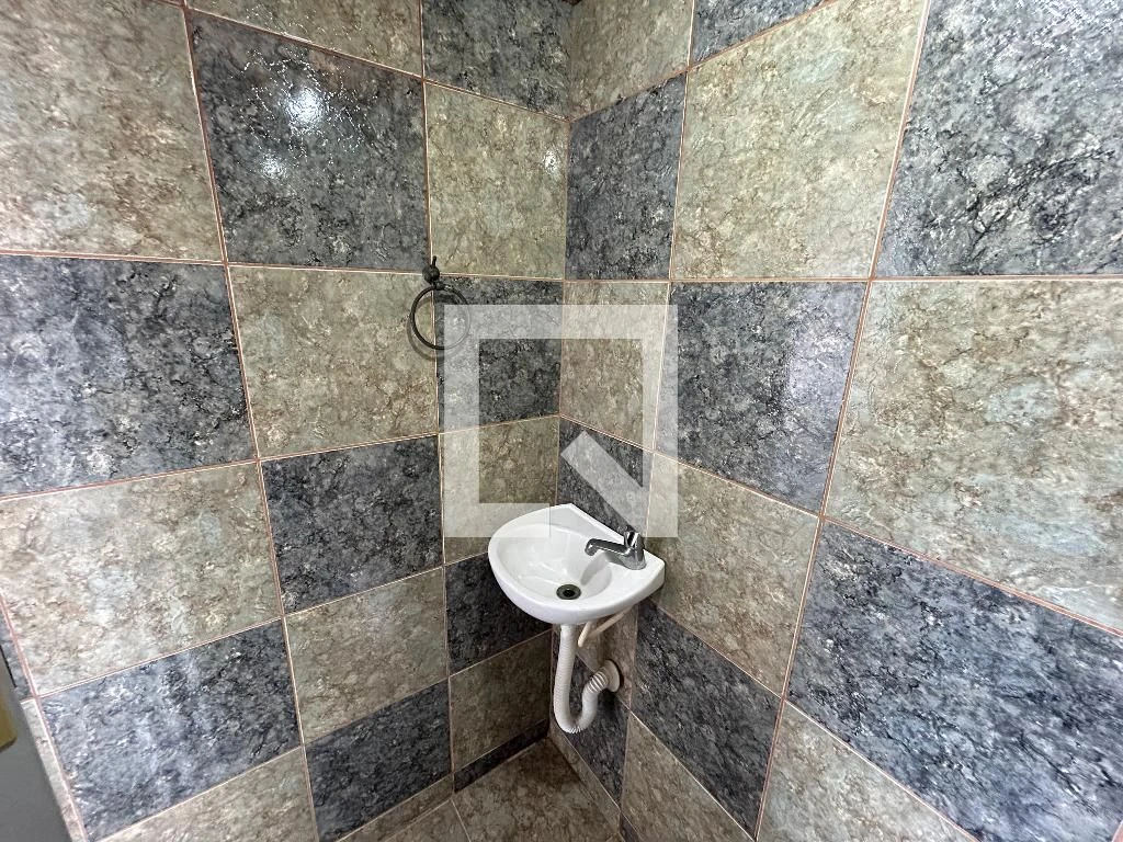 Casa de 3 quartos com banheira — photo 37