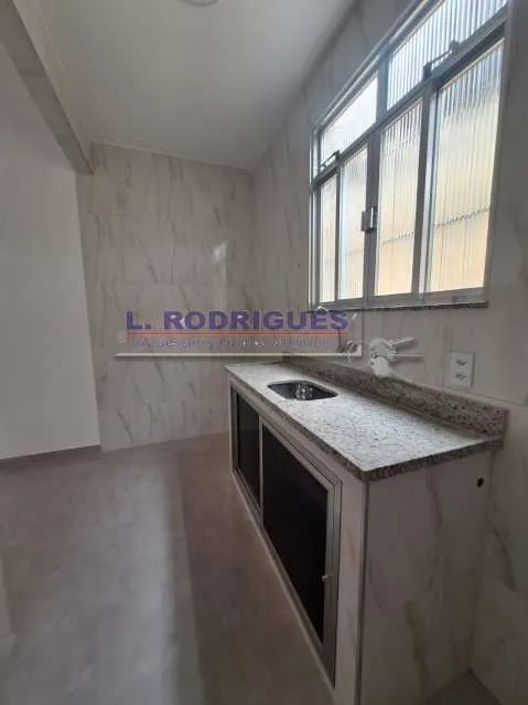 3-bedroom, 70 m² house in Rio de Janeiro — photo 2