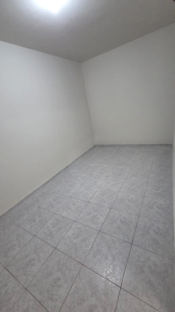 One-bedroom house, 35 m² — photo 5