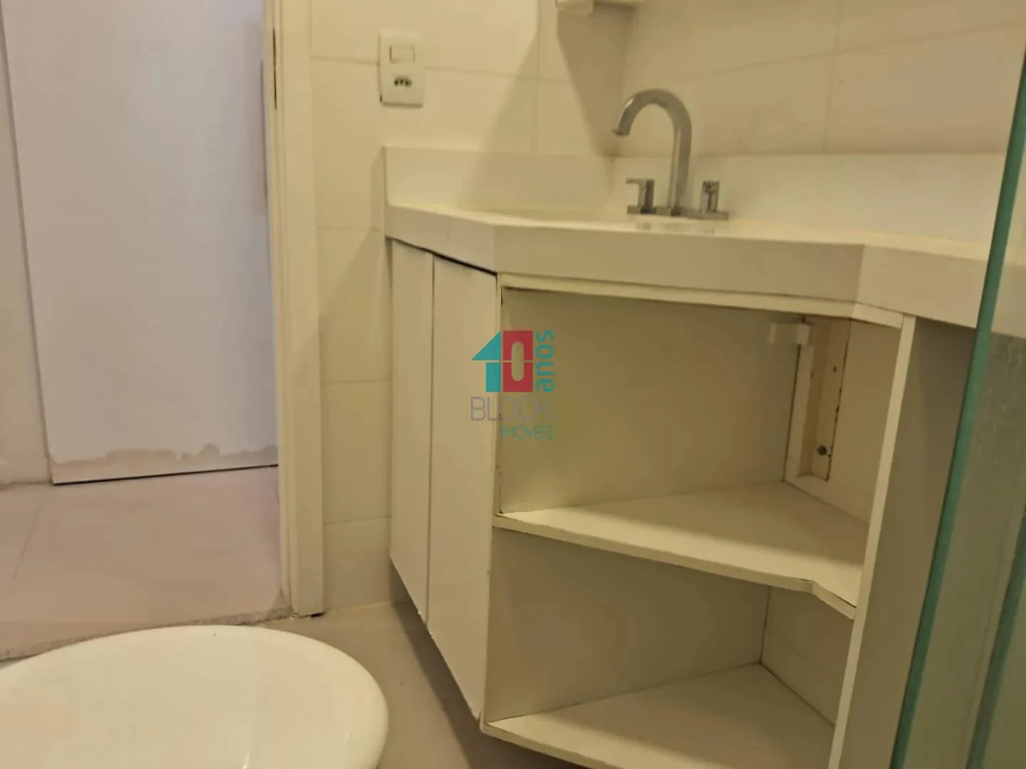 Departamento de 2 dormitorios en edificio con gimnasio — photo 26