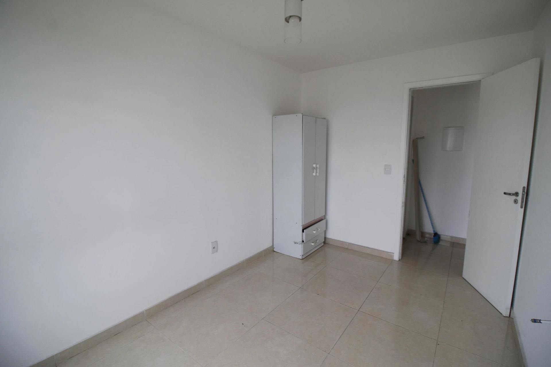 Departamento de 1 dormitorio en edificio con sauna — photo 21