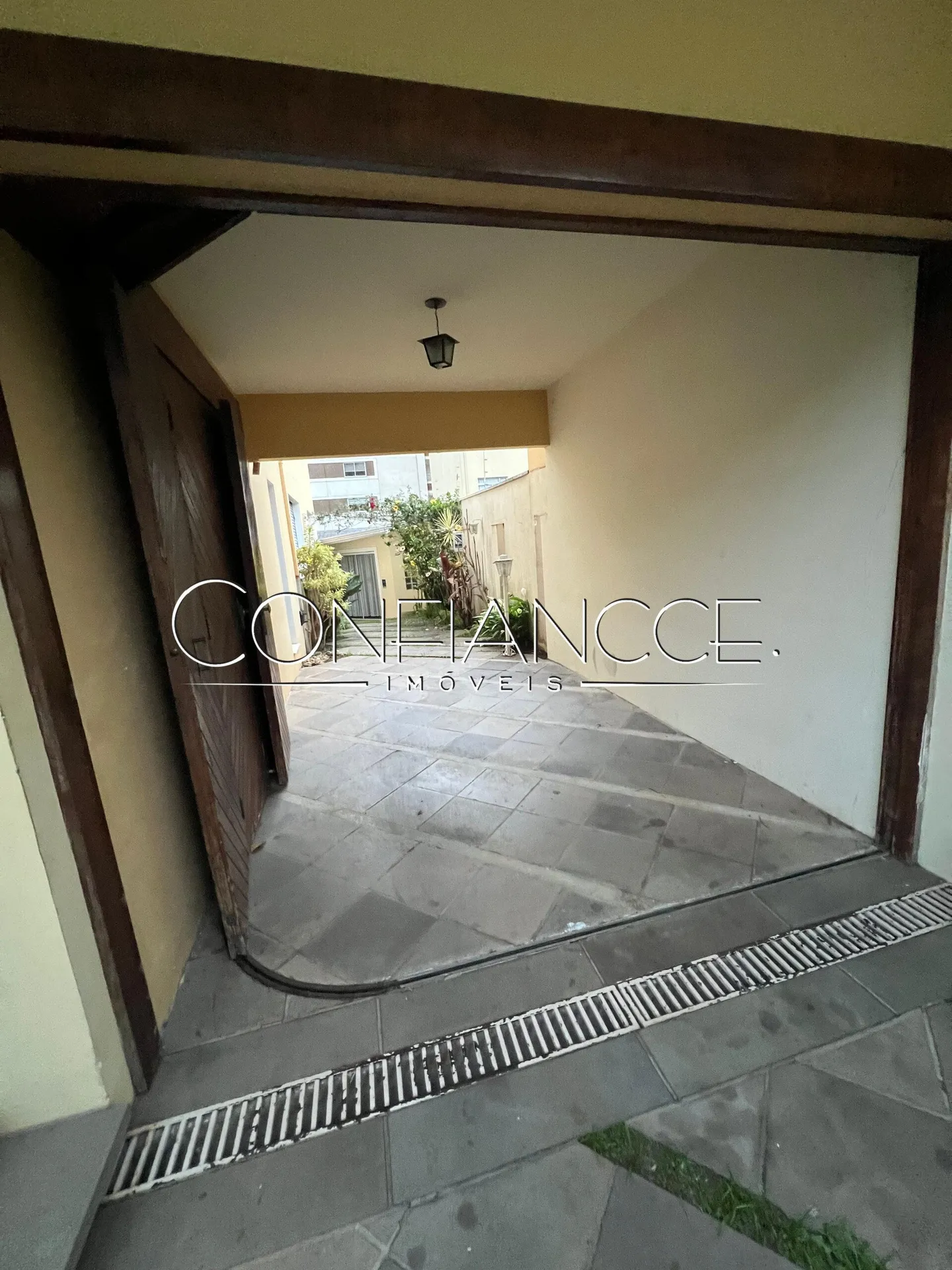 House for rent with 4 bedrooms and 3 bathrooms — photo 44