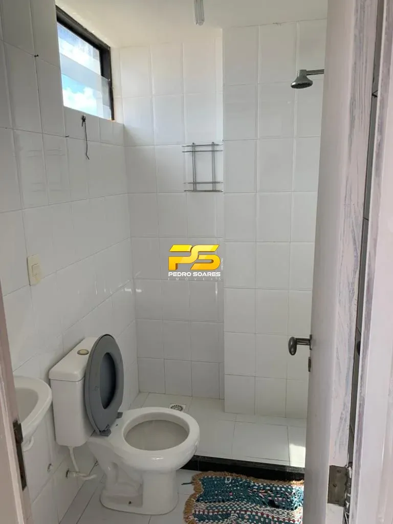4-bedroom apartment with 3 en-suites and 204 m² on the 6th floor — photo 38