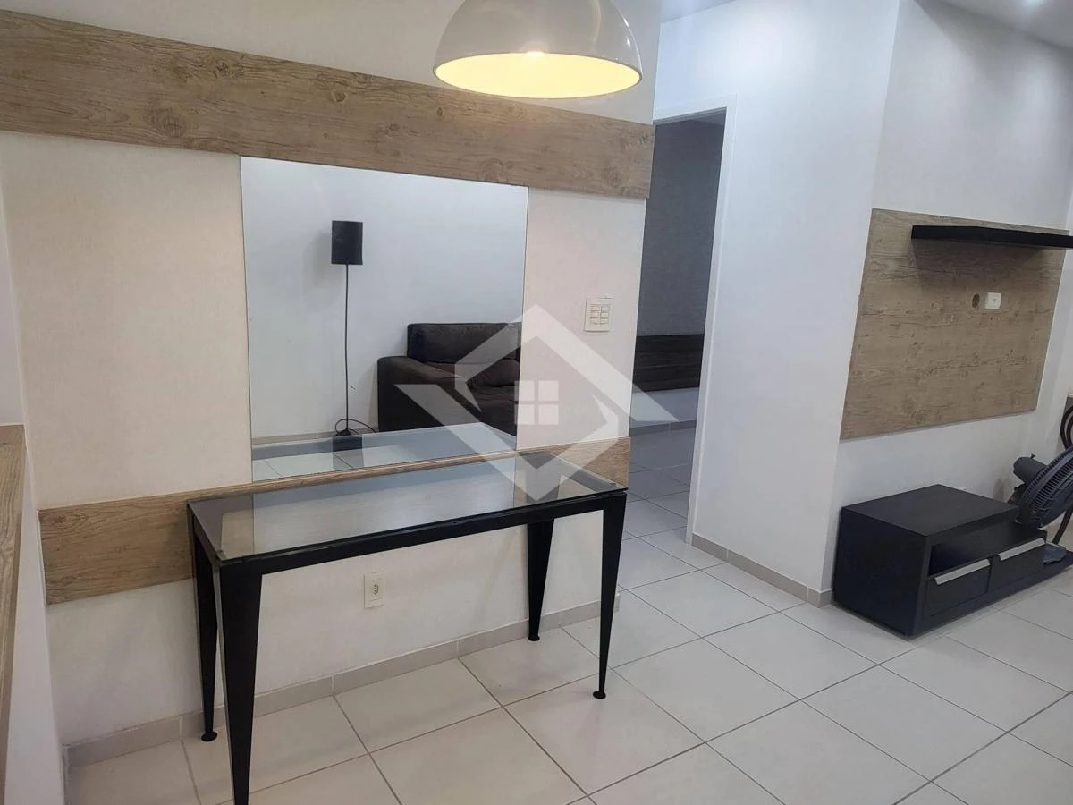 Apartamento de 75 m² com 3 quartos, varanda e 2 vagas — photo 15