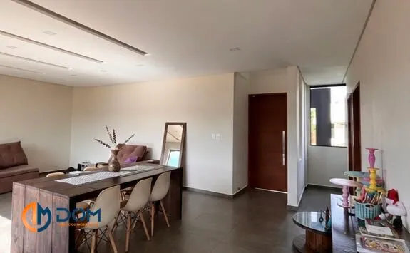 Casa amueblada con 5 dormitorios y cocina integrada — photo 2
